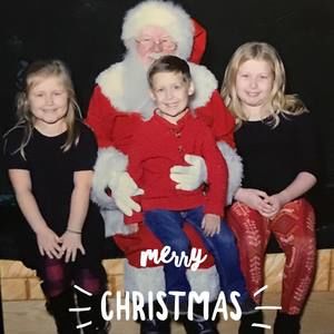 Meet your Posher, Ana